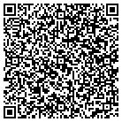 QR code with Philip S Morton Family Dentist contacts