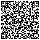 QR code with Pettus & Co contacts