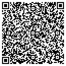 QR code with Richard W Dunn contacts
