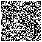 QR code with Urology Associates Of S Ar contacts