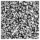 QR code with White Gold Polish & Detail contacts