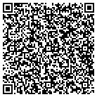 QR code with Collier Drug Stores Inc contacts