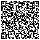 QR code with Comet Cleaners contacts