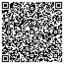 QR code with Edens Quick Check contacts