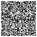 QR code with Dreamline Manufacturing contacts