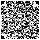 QR code with North Georgia Farm Credit contacts
