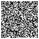 QR code with Gift For Home contacts
