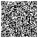 QR code with Variety Plus contacts
