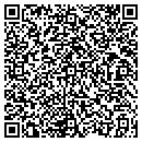 QR code with Traskwood Post Office contacts