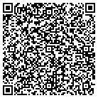 QR code with Affordable Plumbing & Dra contacts
