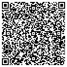 QR code with Controlled Products Inc contacts