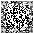 QR code with Wolfe Creek Builders Inc contacts