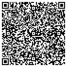QR code with Blue Ribbon Moving Co contacts