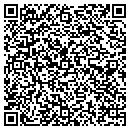 QR code with Design Direction contacts