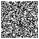 QR code with Brian Hyneman contacts