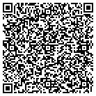 QR code with Francis Law Firm contacts