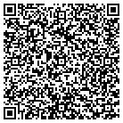 QR code with Roadside Church God In Christ contacts