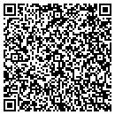 QR code with Innovations In Trim contacts