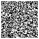 QR code with Turnrow Liquor Store contacts