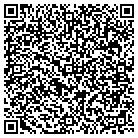 QR code with Dist 10-Hwy Trnsp Maint Fcilty contacts