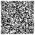 QR code with South Central Pool 05 contacts