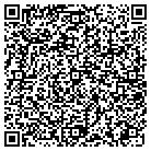 QR code with Walter Reynolds Electric contacts