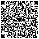 QR code with Waggoner's Diesel Repair contacts