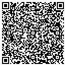 QR code with Green Construction contacts