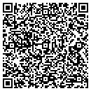 QR code with Western Sizzlin contacts