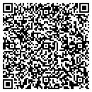 QR code with George M Snyder CPA contacts