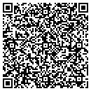 QR code with Earls Antiques contacts