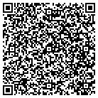 QR code with Blue Ribbon Shoe Store Inc contacts