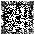 QR code with Veterans Administration Dropin contacts