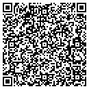 QR code with Credit Cars contacts