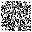 QR code with Options A Great Little Shop contacts