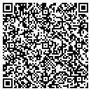 QR code with Paul & Maries Cafe contacts