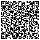 QR code with Norm's Automotive contacts
