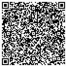 QR code with Monika Rones L T C Private Cou contacts