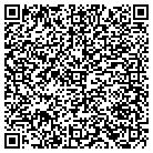 QR code with New Gallilee Missionary Baptis contacts