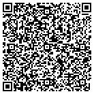 QR code with Triple T Electric Co Inc contacts