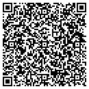QR code with Ozark Heritage Crafts contacts