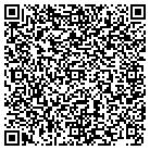 QR code with Conts-Tailors Alterations contacts