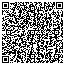 QR code with Moss Transport Inc contacts