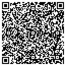 QR code with Agency One Inc contacts