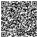QR code with Phase 1 contacts