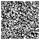 QR code with Bancorp Lending Group LLC contacts