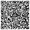 QR code with Speaks Body Shop contacts