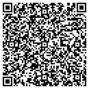 QR code with Natural World contacts