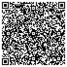 QR code with Taylor Dub & Sons Body Shop contacts