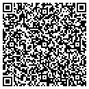 QR code with Pro-Image Lawns Inc contacts